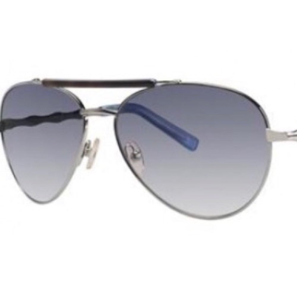 🌷🌷Lilly Pulitzer sunglasses🌷🌷